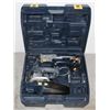 Image 1 : MASTERCRAFT TOOL SET IN CASE