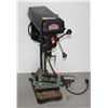 Image 1 : JOBMATE DRILL PRESS