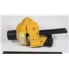 Image 1 : RECORD QUICK VISE PORTABLE VISE