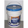 Image 1 : 20L TUB ROTEX NEUTRAL CLEANER