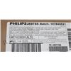 Image 1 : CASE OF 11 LIGHTBULBS F48T12