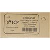 Image 1 : CASE OF 13 LIGHTBULBS T5HO