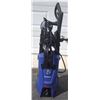 Image 1 : SIMONIZE 1900PSI POWER WASHER