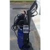 Image 2 : SIMONIZE 1900PSI POWER WASHER