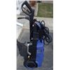 Image 3 : SIMONIZE 1900PSI POWER WASHER