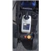 Image 4 : SIMONIZE 1900PSI POWER WASHER