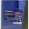 Image 5 : SIMONIZE 1900PSI POWER WASHER