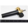 Image 1 : OPEN PACKAGE - SNOW FOAM PRESSURE WASH ATTACHMENT