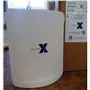 Image 1 : ADTRAN MODEL 854-v6 WIFI 6  2.5g GATEWAY ROUTER