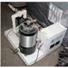 Image 1 : POOL/ HOT TUB HEATER PUMP SYSTEM.
