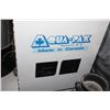 Image 2 : POOL/ HOT TUB HEATER PUMP SYSTEM.