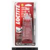 Image 1 : NEW LOCTITE HIGH FLEX GASKET MAKER FLANGE SEALANT