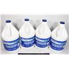 Image 1 : BOX OF 4 AVMOR ENVIROMORE MULTIPURPOSE CLEANER 4L