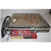 Image 1 : TILE SAW