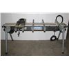 Image 1 : KING CANADA UNIVERSAL POWER TOOL STATION