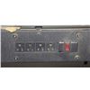Image 2 : KING CANADA UNIVERSAL POWER TOOL STATION