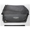 Image 1 : IRON RIDER MOTORCYCLE BAG