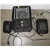 Image 1 : LOT OF 3 HEATERS
