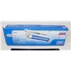 Image 1 : LINCOLN GREASE GUN NEW