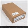 Image 1 : HARLEY DAVIDSON 52300353 DOCKING HDWE TOURING