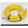 Image 1 : AMERICAN TOOL GROUP AIR HOSE 800 PSI