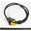 Image 1 : MASTER LOCK PYTHON