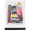 Image 1 : MASTER LOCK PORTABLE LOCK BOX