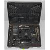 Image 1 : SOCKET WRENCH KIT (INCOMPLETE)
