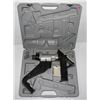 Image 1 : ROK FLOORING GUN 2-IN-1 STAPLE/CLEAT