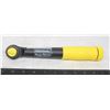 Image 1 : BENCHMARK READY RATCHET SELF STORING SOCKET SET