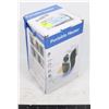 Image 1 : 500W PORTABLE HEATER