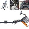 Image 1 : FEATURED EXERCISE EQUIPMENT! LOTS 6221-6248