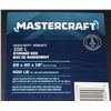 Image 2 : MASTERCRAFT STORAGE BOX