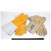 Image 1 : RUF RIGGER GLOVES / UNBRANDED GLOVES