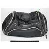 Image 1 : OGIO BLACK DUFFLE BAG