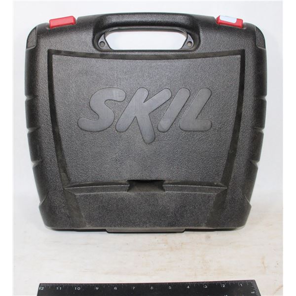 SKIL TOOL CARRIER