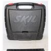 Image 1 : SKIL TOOL CARRIER