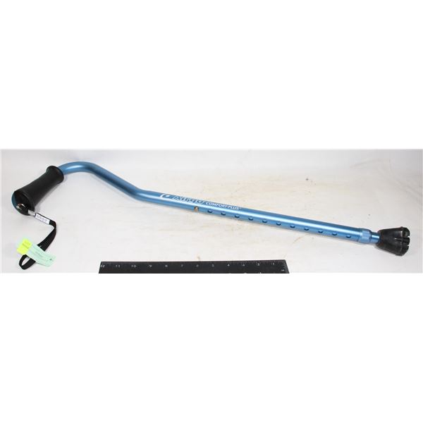 AIRGO COMFORT-PLUS CANE