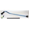 Image 1 : AIRGO COMFORT-PLUS CANE