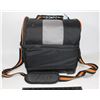 Image 1 : KLEIN TOOL BAG AND PAIR OF SCREWDRIVERS