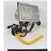 Image 1 : WORK LIGHT
