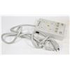 Image 1 : POWERMAX DBS POWERBAR