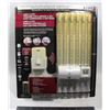 Image 1 : LINK-LITE REMOTE CONTROLLED LED LIGHTING SYSTEM