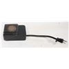 Image 1 : MECHANICAL OUTDOOR ELECTRICAL TIMER