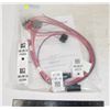 Image 1 : SWITCH / UPFITTER WIRING KIT