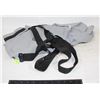 Image 1 : STIHL VACUUM ATTACHMENT BAG