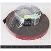 Image 1 : 3M DUCT TAPE (NEW) AND 3M VHB TAPE