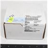 Image 1 : BOX OF 500 EMHART TECHNOLOGIES ALUMINUM RIVETS