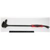 Image 1 : CRESCENT ADJUSTABLE PRY BAR