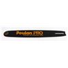 Image 1 : POULAN PRO 16" CONTROL TIP CHAINSAW BAR